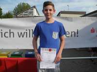 2014.05.21 - 1. LAV-Laufabend 2014099